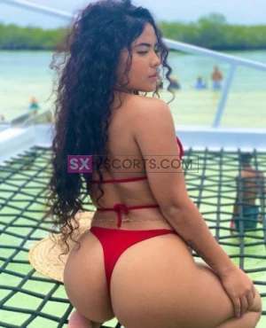 Karina #3