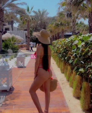Aria #9