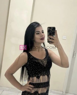 Sisi #3