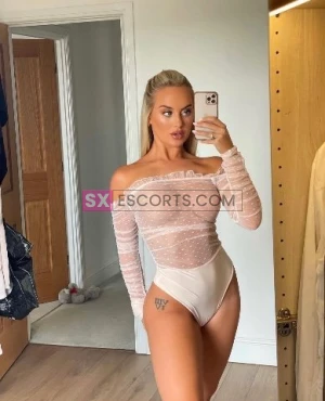 Livy #3