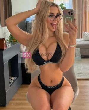 Jessica #1