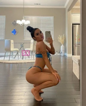 Jessica