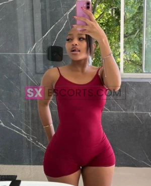 Vanessa #5