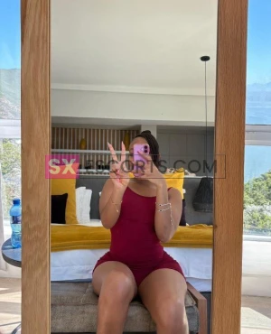 Vanessa #4
