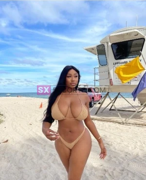 Kendra #3