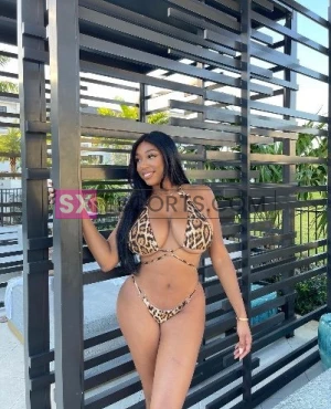Kendra #1