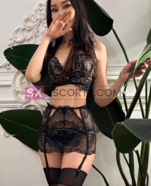 Sofia #8
