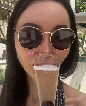 Sofia Sofia #7