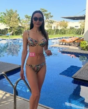 Sofia Sofia #6