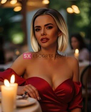 Adelina #4