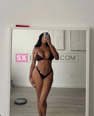 Am sexy vee #2
