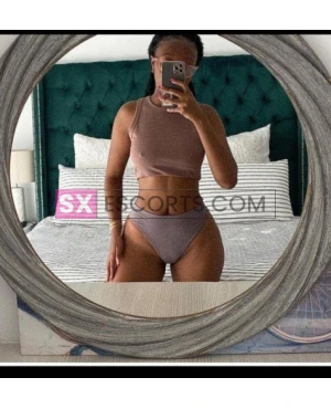Mena #3