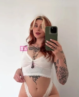 Laura #2