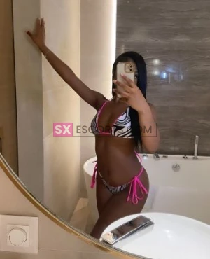 Kelly #2