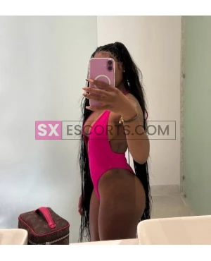 Kelly #3