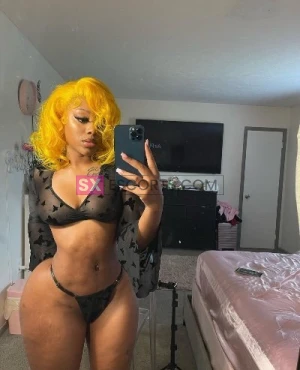 Kelly