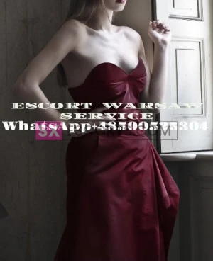 Helen Escort
