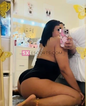 Cindy #5