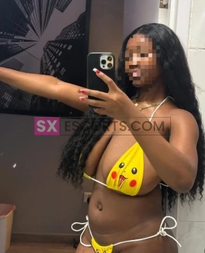 Cindy
