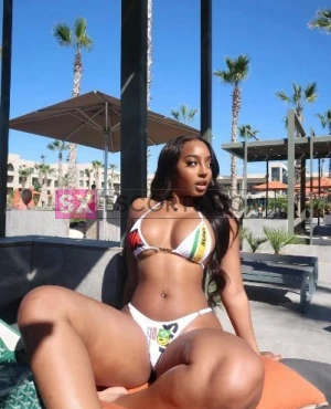Sofia