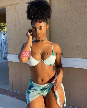 Anita #1