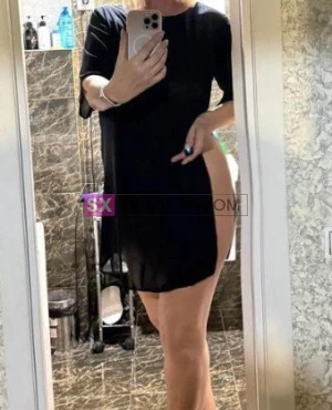 Valeria #7