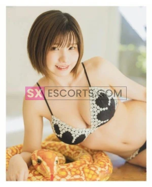 Meiling #2