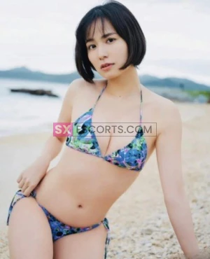 Meiling #4