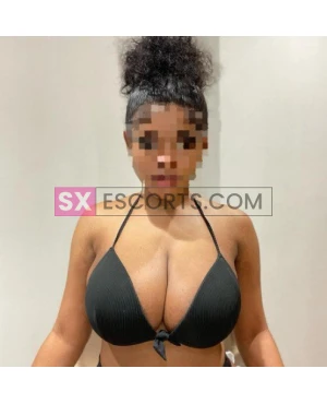 Lisa #4