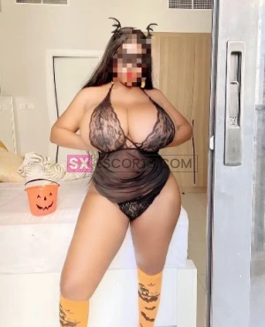 Sexy