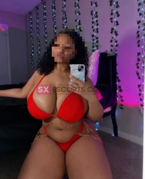 Sexy