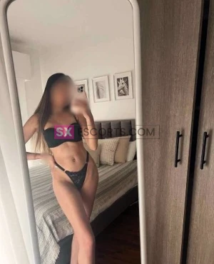 Maya #3