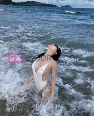 Hanna #1
