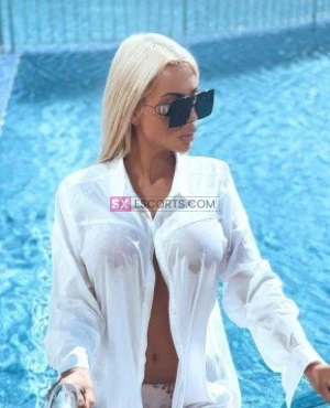 LENA #9