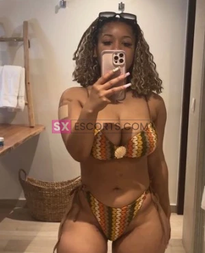 Honey #2