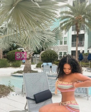 Sexy, sweet brown skin… #5
