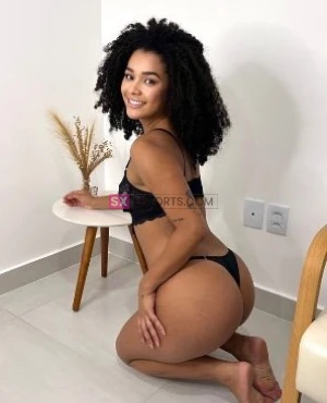 Milia #4