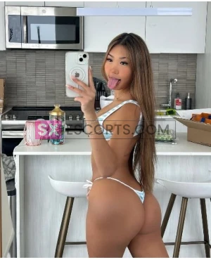 Bunnie #2