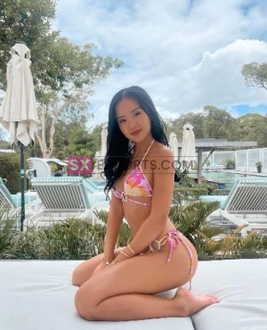 Shinyi