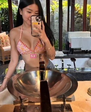 Shinyi #5