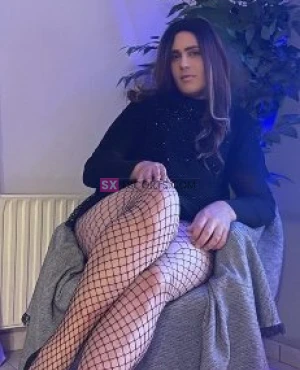 Katie #2