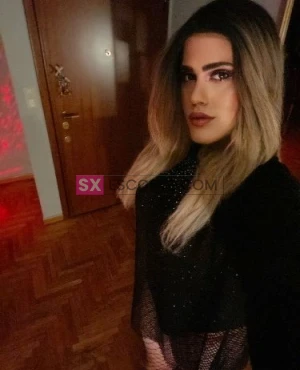 Katie
