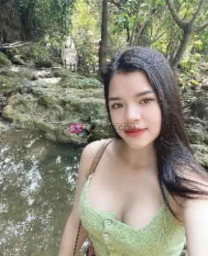 Mia #3