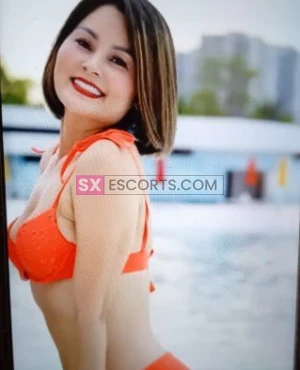 Sara #2