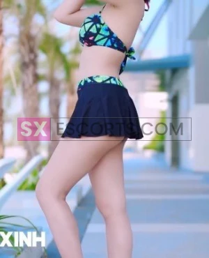 Liza #3