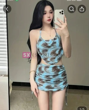Liana