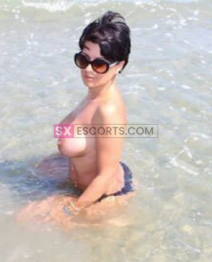 Larisa #4