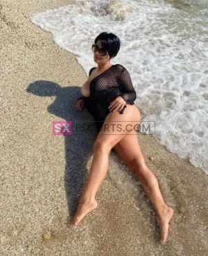 Larisa #2