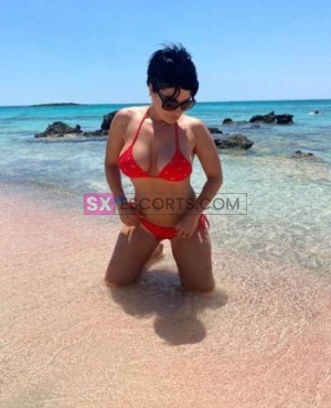 Larisa #5