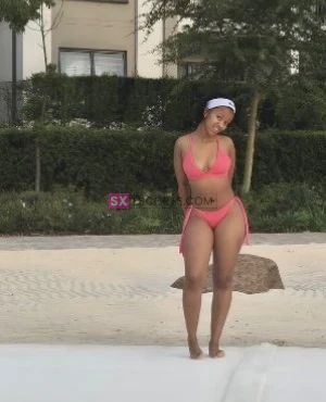 Honey #2